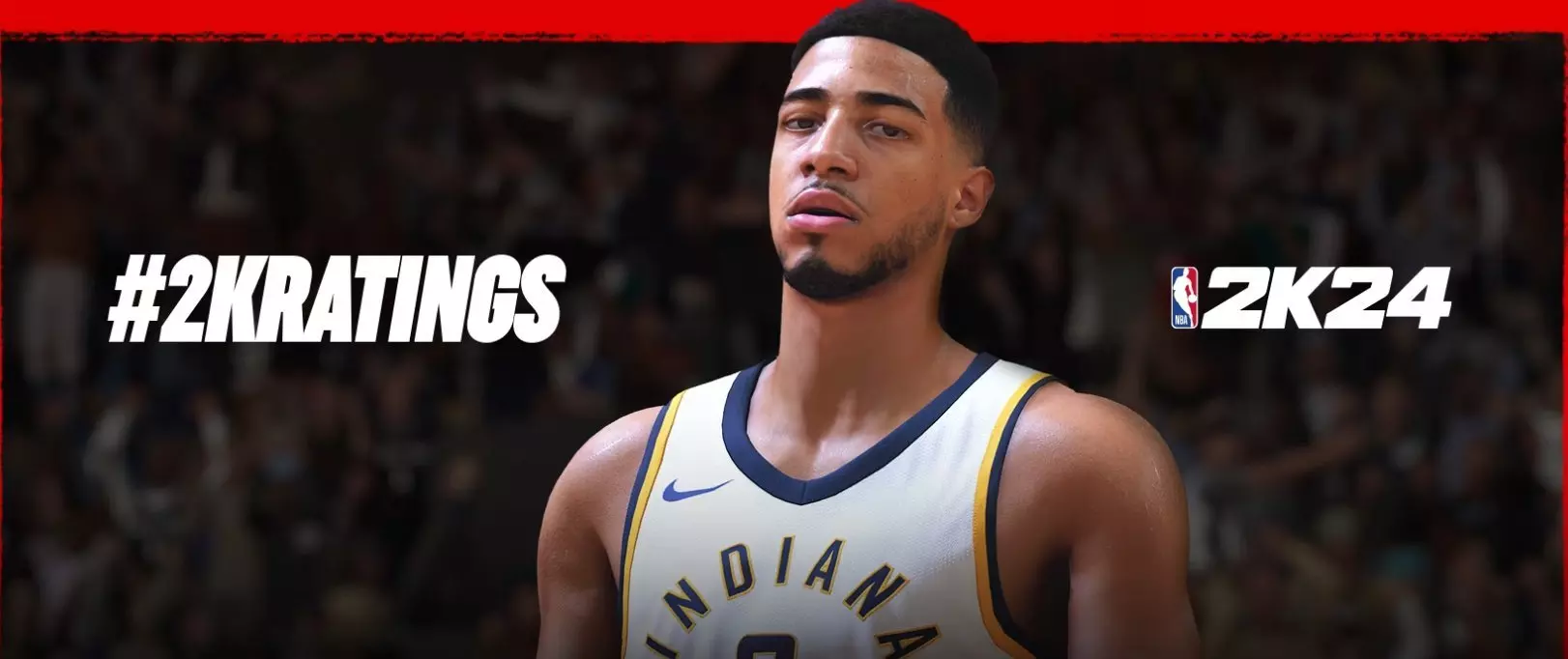Les meilleurs joueurs de 2K24